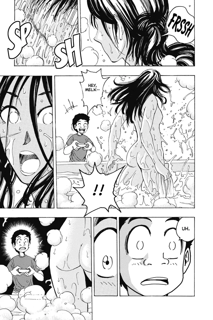 Toriko Chapter 120 image 15_optimized